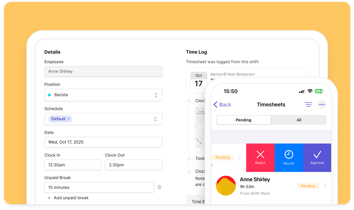 Try camelo for free image