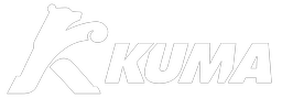 Kuma logo