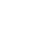 Light dance logo