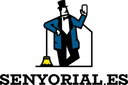 Senyorial logo