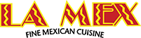 Lamex logo