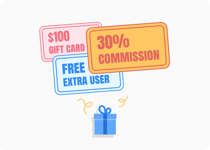 Step 3 image